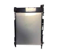 B5L24-67901 Transfer Unit Fit For HP M552dn M553n M552 M553 M577 552 577