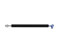 B5L24-67902 Secondary Transfer Roller for HP Color Laserjet Enterprise M552dn M553n M553dn M577dn M552 M553 M577 552 553 577
