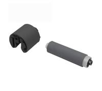 B5L24-67905 Tray 1 Pickup Roller Kit Fit For HP Color LaserJet M552 M553 M577 M578 552 553 577 578(5set)