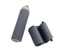 B5L24-67905 Tray 1 Pickup Roller Kit Fit For HP Color M552 M553 M577 M578 552 553 577 578(20set)