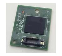B5L32-60001 ASSY KIT Start Card Fit For HP EMMC LJ Ent M552 M553 M604 M607 M605 M606 M608 Card Embedded Multi Media Card Replacement parts(604 605 606)