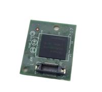 B5L32-60001 EMMC ASSY KIT Start Card Card Embedded Multi Media Card