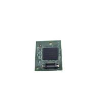 B5L32-60001 EMMC ASSY Kit Start Card Compatible With LJ Enterprise M552 M553 M604 M605 M606 M607 M608 Card Embedded Multi Media Card(607 608 609)