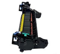 B5L35A RM20011 Fuser Assembly for HP Color for MFP M552 M553 M554 M555 M577 M578 Printers Featuring ABS And Metal Construction Components