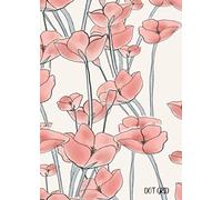B6 Dot Grid Notebook B6 Travelers Notebook Accessories Refillable Travelers Notebook A5: B6 Travelers Notebook Inserts Travelers Notebook Accessories ... Women Teens And Men Junk Journal Supplies