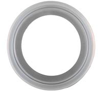 B64B-6X Silicone Brew Head Gasket Seal Ring Coffee Machine Universal Part Brew Head