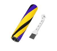 B64BBrush Roller, Compatible for Dyson, V15 Gen 5 Detect and V12 10 Slim Series Cleaner Head, Replace Spare Parts No 971634-01