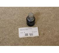 B66475305 Wheel bolt key New genuine Mercedes-Benz part