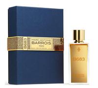 Marc-Antoine Barrois B683 Eau De Parfum Spray 100ml