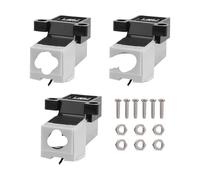 B68C 3PCS AT3600L Dynamic Magnetic Cartridge Needle Stylus Parts Accessories For Au-dio For Te-chnica Turntable Phonograph Records