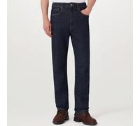 B69 Indigo Regular Jeans, 34/32