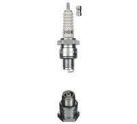 Genuine NGK B6HS Spark Plug