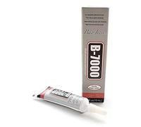 B7000 Baojiesi Super Glue, Multi-Use, Highly Perfomant with Precision Tip for smarthphone, fashion jewellery, DIY
