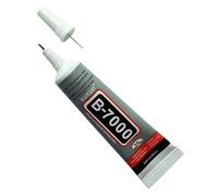 B7000 Industrial Glue Adhesive 15ML For Mobile Phone Screen & Back Glass Repair