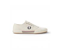 B708 Trainers - male - Fred Perry - Sneakers - Beige - 6 UK - Shoes 6 UK