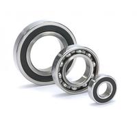B71904-E-T-P4S-UM Precision Single Row Spindle Ball Bearings
