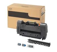 B721 B731 Fuser Unit Compatible Fit For OKI MB760 770 MPS5501 5502 Fuser Assembly 45435104