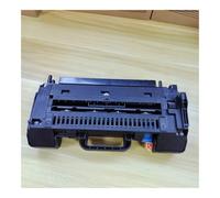 B721 Fuser Unit Fit For OKI B721 B731 MB 760 770 ES 7170 MPS 5501 5502 Fixing Unit Assembly Fuser Assembly