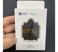 B77 Fiber Cleaver Blade For INNO VF-78 VF-77 VF-15 VF-15H V7 V8 D1/D2 Fiber Cutting Knife Blades