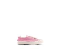 B79 Romy Small Stripes Trainers Pink Striped