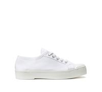 B79 Romy Trainers White