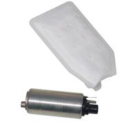 B7D-E3907-00 5D7-E3907-30 Motorcycle Electric Petrol Gas Gasoline Fuel Pump For MTN125 For MT For MTN 125 For MT125 ABS 2020 MWS125-C Fuel Pump Module