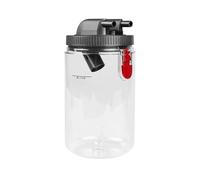 B83B Replacement Parts Water Tank, Compatible For Dyson Wash G1 Vacuum Attachments(A)