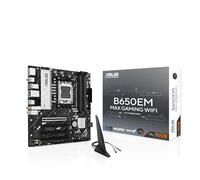 B860M AYW GAMING WIF