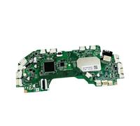 B88B-R9317B Motherboard Assembly，compatible For Dreame，L30 Pro Ultra Version Essential Vacuum Cleaner