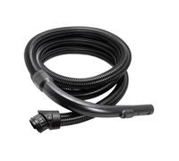 B89B-Vacuum Cleaner Hose,Compatible for Miele,S8340 S8 S6 Complete C3 Compact C2 Powerline Ecoline Series Hose Handle 2.5Meters