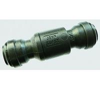 B9-00589 - Single Check Valve - 6mm Single Check Valve