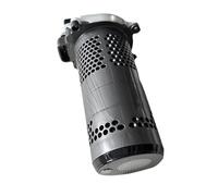 B90B ，Compatible for Dyson， V15/SV22 Vacuum Cleaner Motor Withparticle Detection Host Motor Motor Accessories