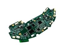 B90B-, Compatible with Roborock, S60 Pure/S65 Pure Vacuum Parts Motherboard