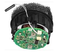 B90B-V8 Engine Set，Compatible for Dyson，V8 Main Body Assembly