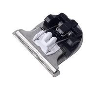 B92A Hair Clipper Replacement Blade ，Compatible for ENCHEN ，Humming Bird Hairdresser Blades Accessories