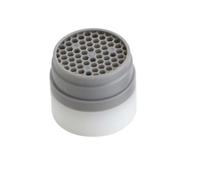 B960509NU Ideal Standard Cerasprint Hand Spray Aerator