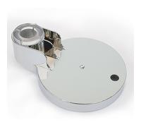 B960918AA Ideal Standard Idealrain Soap Dish - Large - Extra Large