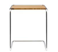 B97 a Side table Thonet