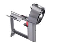 B98A-Main Body Assembly Housing ，Compatible For Dyson， V10 SV12 Vacuum Cleaner Parts Main Body Assembly Service Assembly Housing Part