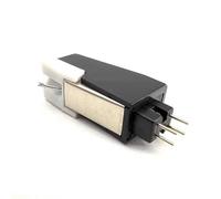 B98A-T4P Dynamic Magnetic Mm Turntable Phono Needle For 290T 295T For Sh-ure For Pan-asonic Universal