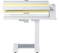 B990 rotary iron B990