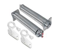 B99A 00754866 Dishwasher Door Spring and Cable ,Compatible for Thermador,Compatible for Gaggenau,Compatible for Dishwasher ,Door Hinge Parts