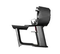 B99A-Replacement Main Body Board Motor Assembly，Compatible For Dyson， V15 SV22 Vacuum Cleaner Enhance Vacuum Performance