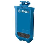 BA 3.7V 1Ah Li-Ion Battery Pack for GLM Laser Distance Measures - 1608M00C43