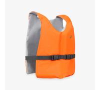 Ba 50n Newtons Dtc Kayak - Stand Up Paddle Or Dinghy Life Vest