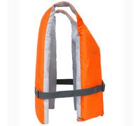 Ba 50n Newtons Dtc Kayak - Stand Up Paddle Or Dinghy Life Vest