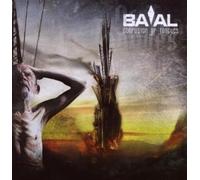 Ba Al - Confusion of Tongues