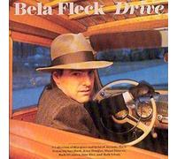 BÃ©la Fleck - Drive