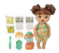 BA Magical Mixer Baby Pineapple