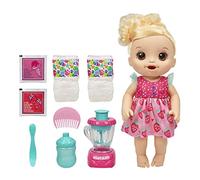 BA Magical Mixer Baby Strawberry